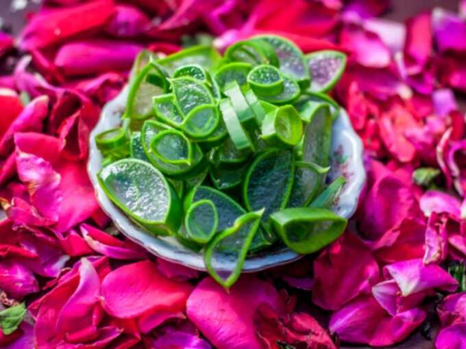 rose water benefits in tamil: காந்தம் போல் கண் கவர்ச்சியா இருக்க ரோஸ் வாட்டரை எப்படி யூஸ் பண்ணணும், தெரிஞ்சுக்கிட்டு பயன்படுத்துங்க! - how to use rose water for eyes and its benefits in tamil 7 samayam tamil Tamil News Spot