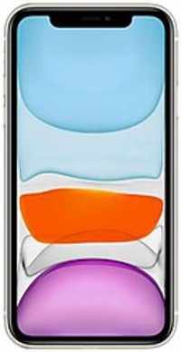 apple-iphone-11-128gb-white-4gb-ram