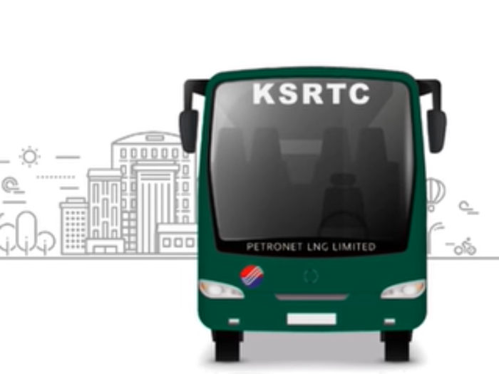 ksrtc