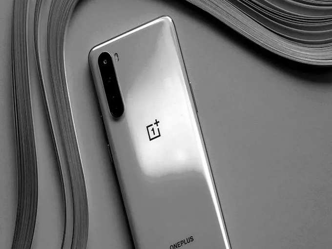 OnePlus Nord 2 launch date Price Specs india  2