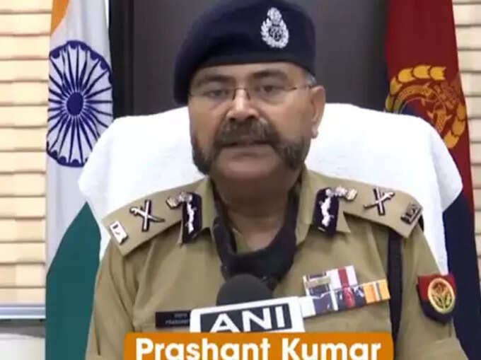 Prashant Kumar Prashant Kumar
