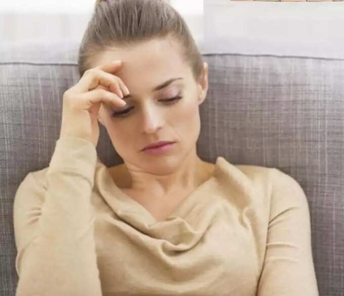 how to control breast pain after breastfeeding: தாய்ப்பால் நிறுத்தியதும் மார்பகத்தில் வலி, எவ்வளவு காலம் இருக்கும், எப்படி தவிர்ப்பது! - causes and treatment of breast pain after stopping breastfeeding in tamil 4 samayam tamil Tamil News Spot