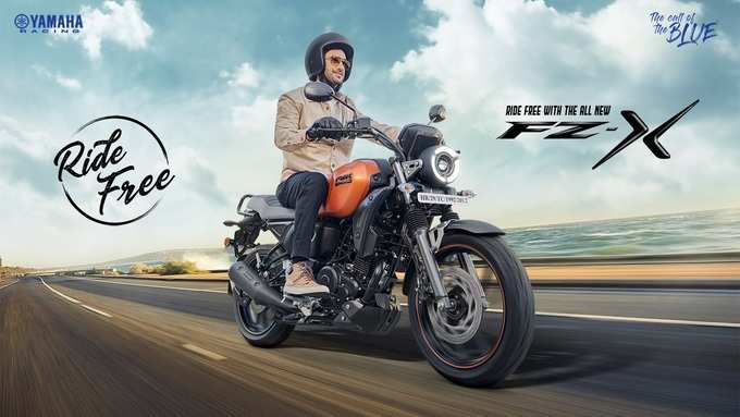 Yamaha Fz X Or Tvs Apache Rtr 160 4v Which Is The Best Bike In Your Budget Read Comparison Oops Top