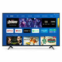 xiaomi-ela4636in-l32m5-al-32-inch-led-full-hd-1920-x-1080-pixels-tv