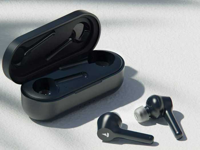 boAt Airdopes 281 Pro TWS Earbuds