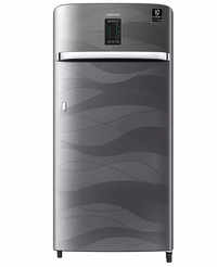 samsung-single-door-198-litres-4-star-refrigerator-inox-wave-rr21a2e2xnv