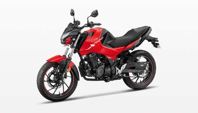 Yamaha Fz X Or Hero Xtreme 160r Which Is The Most Affordable Bike In Your Budget Read Specifications Comparison Oops Top