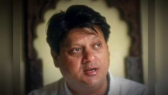 Madhavrao Scindia: माधवराव शिंदेंनी रचला होता क्रिकेटपटूंवर दरोड्याचा 'कट'!