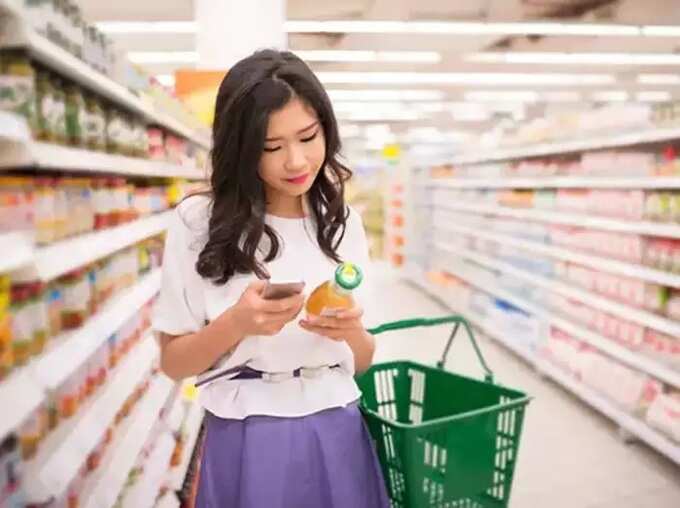 tips to stay healthy in tamil: ஆரோக்கியமான வாழ்க்கை வாழணுமா, இதை ஃபாலோ பண்ணுங்க! - how to live healthy life in tamil 8 samayam tamil Tamil News Spot