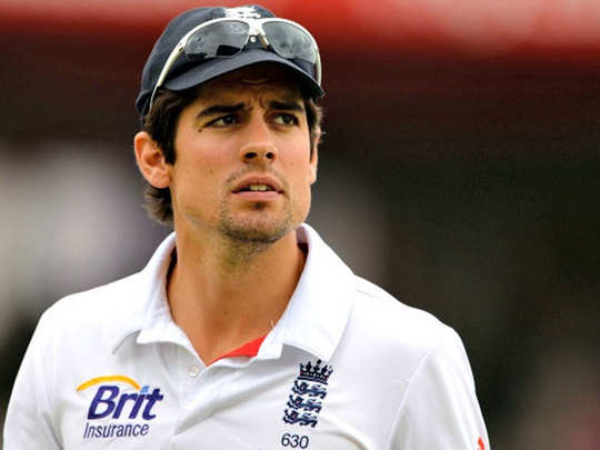 India Tour of England: भारत के लिए इंग्लैंड को उसकी धरती पर हराना आसान नहीं: कुक 