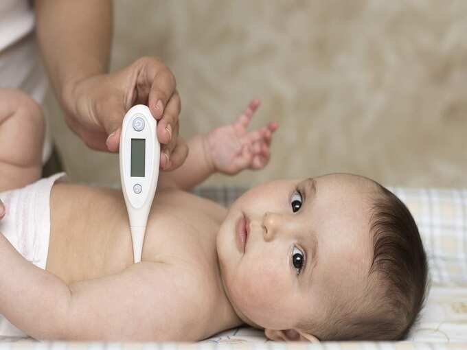 digestion problems in babies: குழந்தையின் அஜீரணக்கோளாறு போக்க அம்மாக்கள் என்ன செய்யலாம்? - how to improve digestion in babies 3 samayam tamil Tamil News Spot