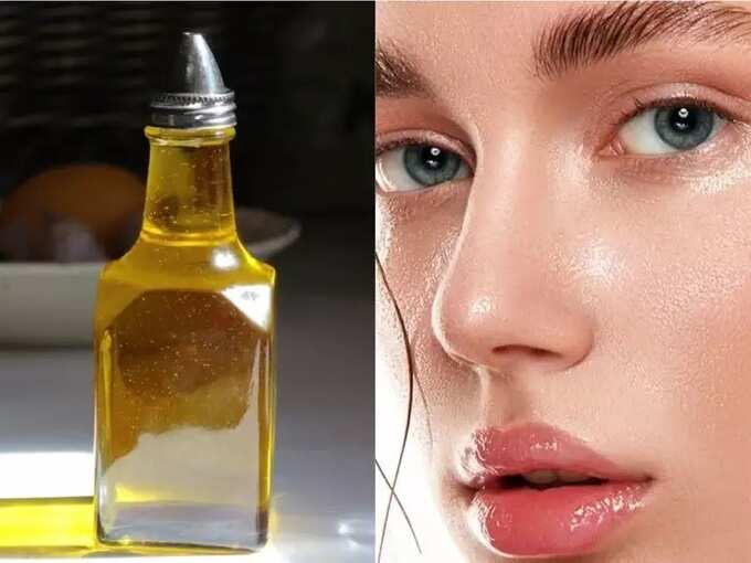 brown sugar scrub benefits in tamil: முகத்துக்கு ஸ்க்ரப் செய்யணுமா? நாட்டு சர்க்கரையை மட்டும் இதனோடு கலந்து யூஸ் பண்ணுங்க! - how to make a brown sugar scrub for glowing skin in tamil 7 samayam tamil Tamil News Spot