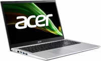 acer a315 58 unaddsi005 laptop intel core i3 1115g4 11th gen intel uhd 8gb 512gb ssd windows 10