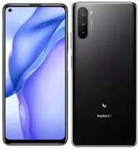 huawei maimang 10 se