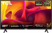 tcl-32p30s-32-inch-led-hd-ready-1366-x-768-tv