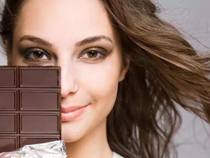 acne diet in tamil: முகப்பரு வராமல் தடுக்கும் உணவுகள், ஆய்வுகள் சொல்வது என்னென்ன, அவசியம் படியுங்க! - foods to include to prevent acne in tamil, 4 samayam tamil Tamil News Spot