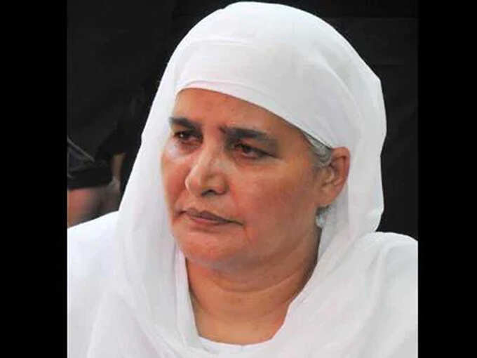jagir-kaur-SGPC jagir-kaur-SGPC