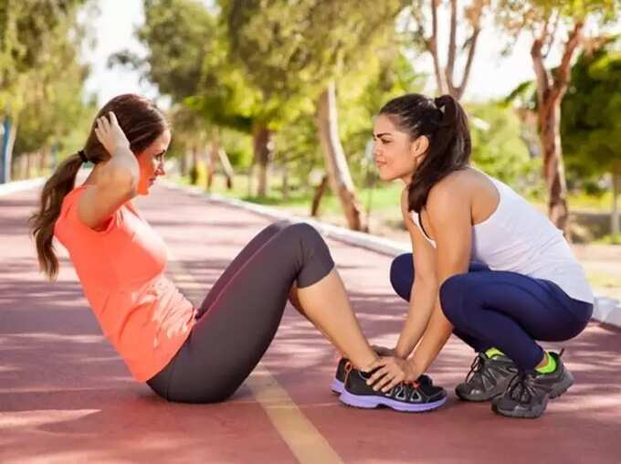 teenagers weight loss tips in tamil: டீன் ஏஜ் வயதில் இருப்பவர்கள் உடல் எடை குறைக்க செய்ய வேண்டியது என்ன? - effective weight loss tips for teenagers in tamil 6 samayam tamil Tamil News Spot