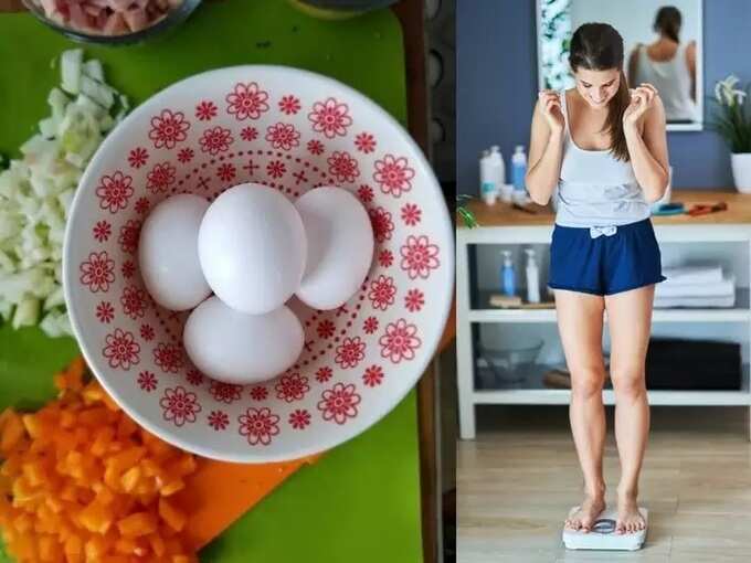 teenagers weight loss tips in tamil: டீன் ஏஜ் வயதில் இருப்பவர்கள் உடல் எடை குறைக்க செய்ய வேண்டியது என்ன? - effective weight loss tips for teenagers in tamil 5 samayam tamil Tamil News Spot
