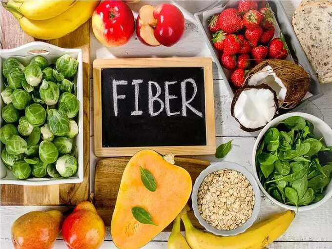teenagers weight loss tips in tamil: டீன் ஏஜ் வயதில் இருப்பவர்கள் உடல் எடை குறைக்க செய்ய வேண்டியது என்ன? - effective weight loss tips for teenagers in tamil 4 samayam tamil Tamil News Spot