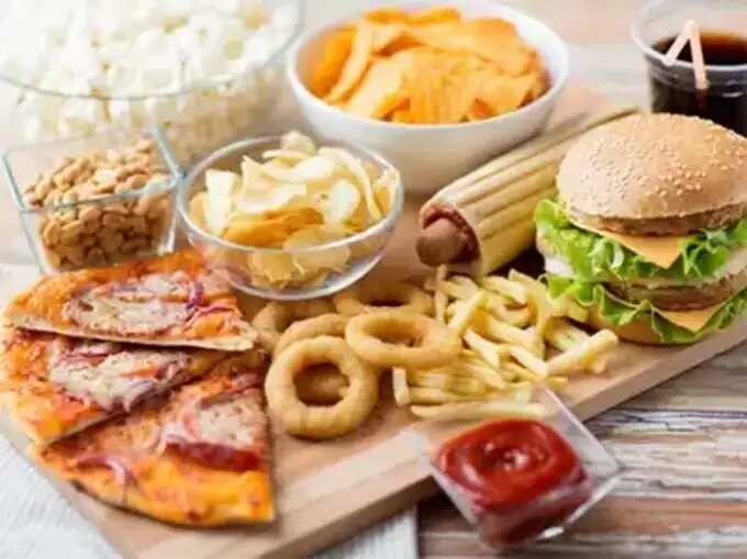 teenagers weight loss tips in tamil: டீன் ஏஜ் வயதில் இருப்பவர்கள் உடல் எடை குறைக்க செய்ய வேண்டியது என்ன? - effective weight loss tips for teenagers in tamil 3 samayam tamil Tamil News Spot