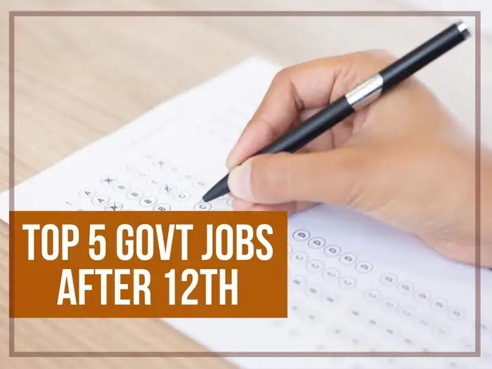 top-govt-jobs.