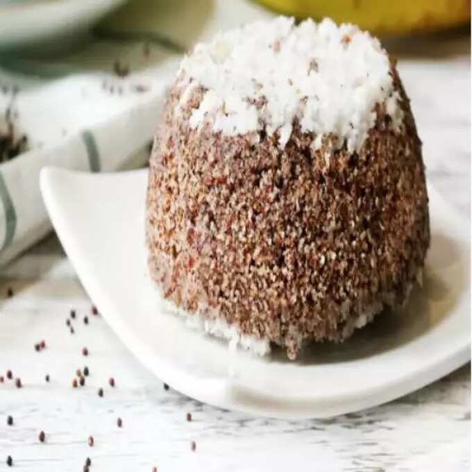 மாதவிடாய் நாட்களில் கால்சியம் சத்து மாதவிடாய் நாட்களில் கால்சியம் சத்து