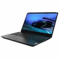 lenovo ideapad gaming 3 15imh05 81y4019gin laptop intel core i7 10750h 10th gen nvidia geforce gtx 1650 8gb 512gb ssd windows 10