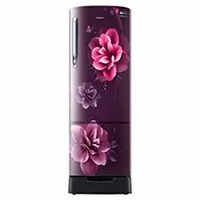 samsung-single-door-225-litres-3-star-refrigerator-camellia-purple-rr26a389ycr