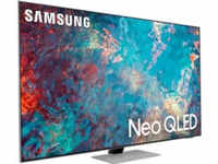 சாம்சங் QA65QN85AAK 65 இன்ச் QLED 4K, 3840 x 2160 பிக்சல் TV