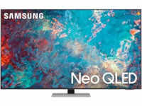 சாம்சங் QA55QN85AAK 55 இன்ச் QLED 4K, 3840 x 2160 பிக்சல் TV