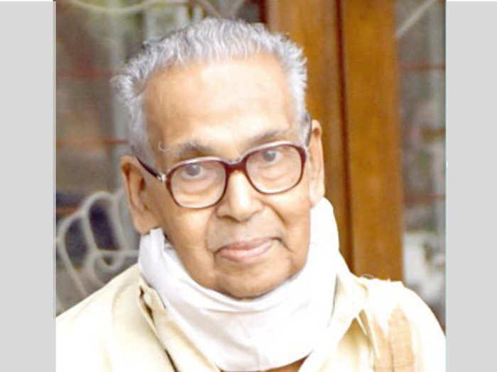 ms rajendran