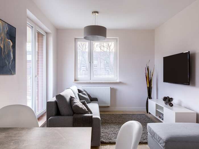 small space decoration ideas