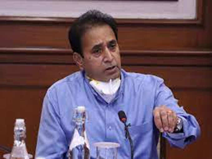 Anil-Deshmukh Anil-Deshmukh