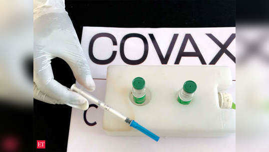 Covovax: 'कोव्हिशिल्ड'नंतर सीरमकडून आणखी एका लशीच्या निर्मितीला सुरूवात