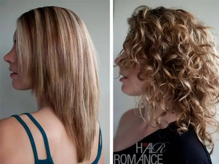Hair straightener kya hota hai Clearance