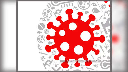 delta plus variant : डेल्टा प्लस वेरियंटवर केंद्राचा अलर्ट, आरोग्य सचिवांचे ८ राज्यांना पत्र