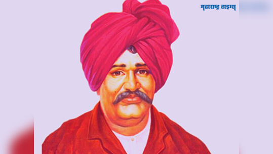 Shahu Maharaj Jayanti 2023 : ‘सर्वांगपूर्ण राष्ट्रपुरुष’ राजर्षी शाहू महाराज यांची आज जयंती