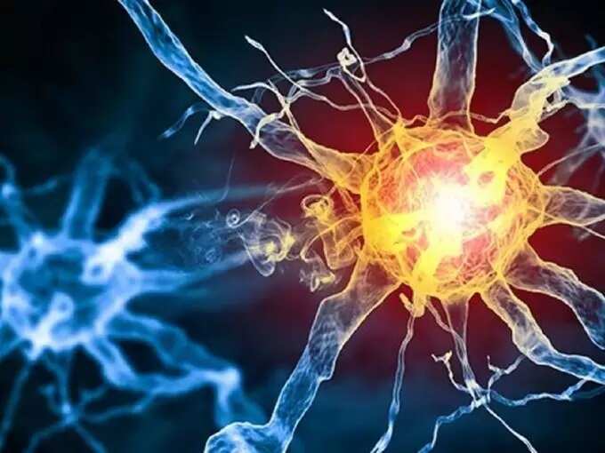 guillain barre syndrome treatment: Guillain Barre Syndrome Covid लस घेतलेल्या लोकांमध्ये आढळताहेत ‘या’ गंभीर आजाराची लक्षणे, अशी झालीय रुग्णांची अवस्था