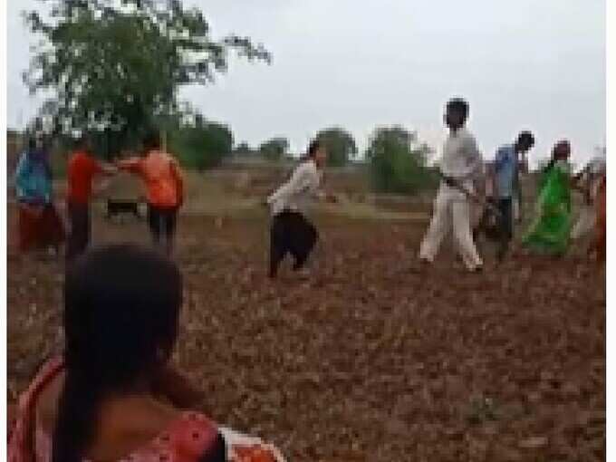 buldhana buldhana