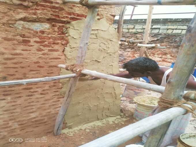 ಟಿಪ್ಪು ಶಸ್ತ್ರಾಗಾರಕ್ಕೆ ಹೊಸ ರೂಪ ಟಿಪ್ಪು ಶಸ್ತ್ರಾಗಾರಕ್ಕೆ ಹೊಸ ರೂಪ