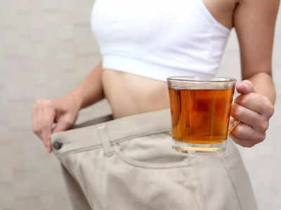 मोटापे से छुड़ाना चाहते हैं पीछा, तो इन Green Tea का कर सकते हैं सेवन 
