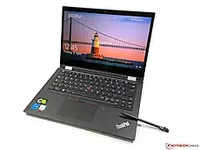 lenovo-thinkpad-l13-yoga-gen-2-laptop-amd-ryzen-5000-series-integrated-16gb-512-ssd-windows-10