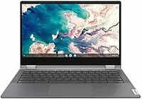 lenovo-ideapad-flex-5i-chromebook-laptop-intel-celeron-6305-integrated-4gb-128ssd-chrome-os