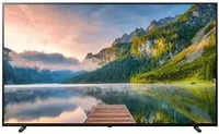 panasonic th 55jx850 55 inch led 4k 3840 x 2160 pixels tv