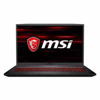 msi-gf75-thin-10scxr-654in-laptop-10th-gen-intel-core-i7-10750h-nvidia-geforce-gtx-1650-8gb-512gb-ssd-windows-10