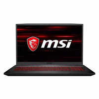 msi-gf75-thin-10scxr-655in-laptop-10th-gen-intel-core-i5-10500h-nvidia-geforce-gtx-1650-8gb-128gb-ssd-windows-10