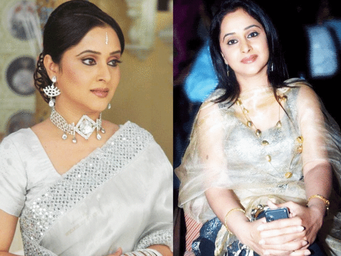 Mrinal Kulkarni Beautiful And Glowing Skin And Anti Aging - Mrinal Kulkarni Beauty Tips : सर्वांची लाडकी सोनपरी मृणाल कुलकर्णी आली एका नव्या रूपात समोर, चाहत्यांच्या हृदयाची धडधड वाढली! | Maharashtra Times