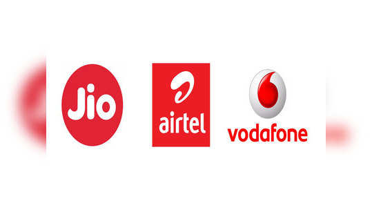 Jio ने लाँच केला 3GB डेली डेटा प्लान, Airtel आणि Vodafone च्या या प्लानला मिळणार टक्कर