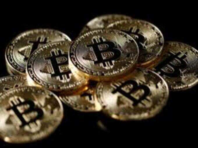 bitcoin ethereum investavimas manekenams